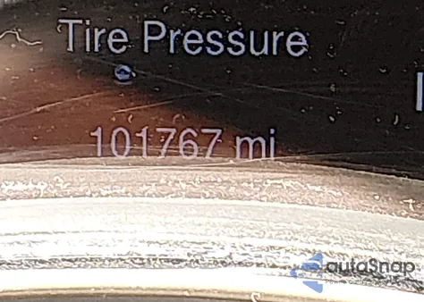 2014 Jeep Grand Cherokee Overland from USA, damaged, VIN 1C4RJFCG6EC528471